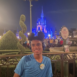 Fundraising Page: Deborah Dougherty